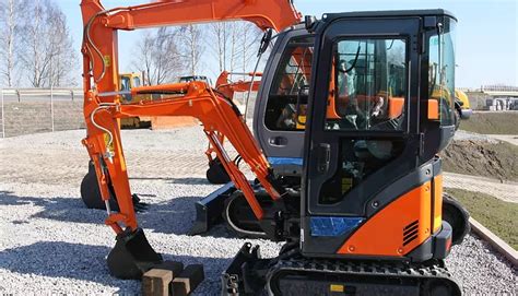 mini digger hire with driver birmingham|mini excavator hire with operator.